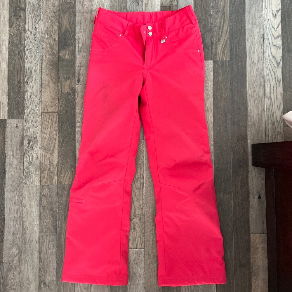 NILS Women’s Snow Pants